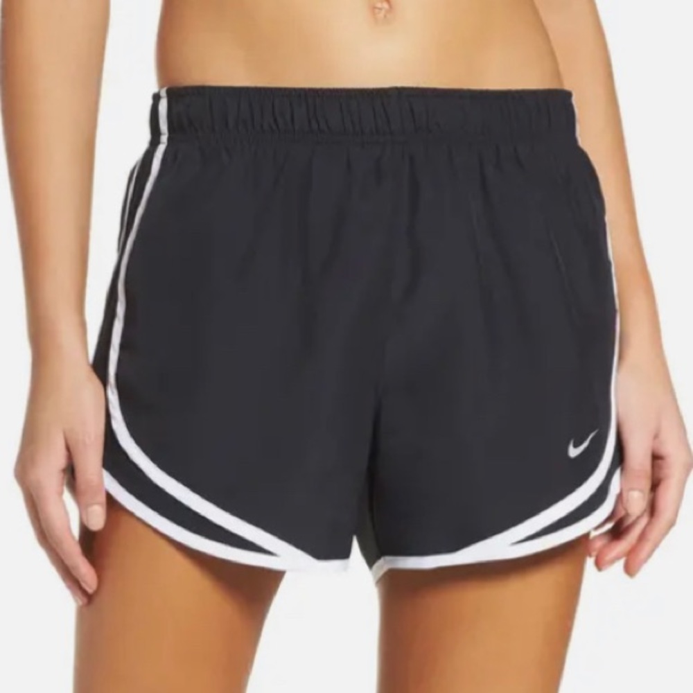 Nike Tempo Running Shorts